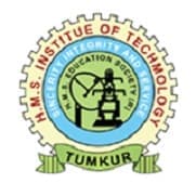 HMS Institute of Technology Tumkur