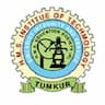 HMS Institute of Technology - [HMSIT] logo