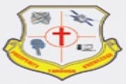 Christ College of Engineering and Technology Pondicherry