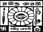 RBU Kolkata