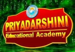 MVR Degree College Gajuwaka Visakhapatnam