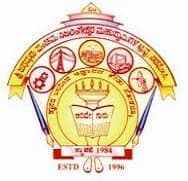 Hirasugar Institute of Technology Belgaum