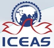 Impact College of Engineering and Applied Sciences Bangalore