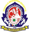N.B. Mehta Science College - [NBM] Bordi logo