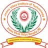 Jnana Vikas Institute of Technology - [JVIT] logo
