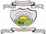 Government College of Arts Science and Commerce Sanquelim logo