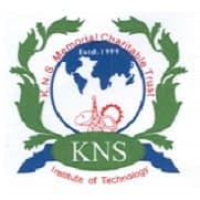 KNSIT Bangalore