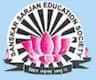 D.T.S.S. College of Commerce Malad logo