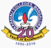 Karavali Institute of Technology Mangalore