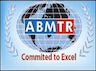 Academy of Business Management Tourism and Research- [ABMTR] logo