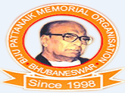 Bijupattanaik College of Hotel Management Tourism and Social Work Bhubaneswar