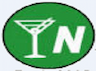 National Institute of Hotel Management & Tourism logo