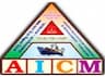 Ananya Institute of Commerce And Management logo