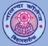 Nalanda College logo