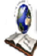 Kushaleswar Anchalika Mahavidyalaya logo