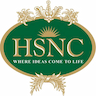 R.D. & S.H. National College And S.W.A. Science College logo