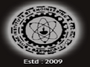 Divine Institute of Engineering & Technology Mayurbhanj