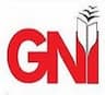 Guru Nanak Institutions Technical Campus - [GNITC] logo