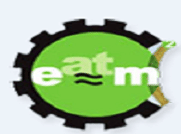 Einstein Academy of Technology & Management Bhubaneswar