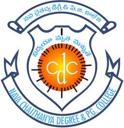 Nava Chaithanya Degree & P.G. College Narayanguda Hyderabad
