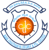 Nava Chaithanya Degree & P.G. College Narayanguda logo