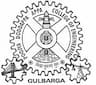 PDA College of Engineering logo