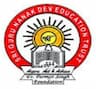 Guru Nanak Institute Of Engineering and Management logo