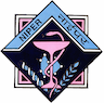 National Institute of Pharmaceutical Education And Research - [NIPER-A] logo