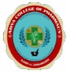 Arya College of Pharmacy logo