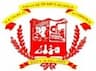R. K. Talreja College of Arts, Science and Commerce logo
