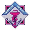 National Institute of Pharmaceutical Education And Research - [NIPER] Hajipur logo