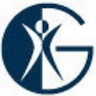 Geethanjali College of Pharmacy Keesara logo