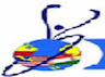 NRI College of Nursing logo