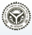 Govt. Raza Post Graduate College Rampur