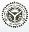 Govt. Raza Post Graduate College logo