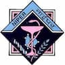 National Institute of Pharmaceutical Education and Research - [NIPER] logo