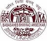 Ram Dayalu Singh College logo