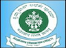 Pooja Bhagavat Memorial Mahajana Post Graduate Centre logo