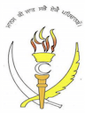 Sri Guru Gobind Singh College - [SGGS] logo