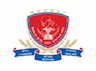 Mahatma Gandhi Medical College and Hospital logo