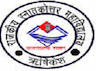 Lalit Mohan Sharma Government PG College logo