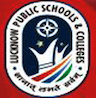 Lucknow Public College of Professional Studies logo