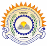 Malla Reddy Engineering College & Management Science - [MREM] Medchal logo