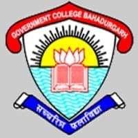 Government College