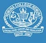 Remuna Degree College logo