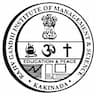 Rajiv Gandhi Institute of Management and Science - [RIMS], Kakinada logo