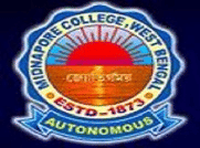 Midnapore College Medinipur