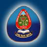 Shivalik College of Pharmacy Nangal logo