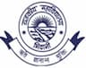Government College logo