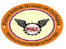 Patna Sahib Group of College - [PSGC] logo